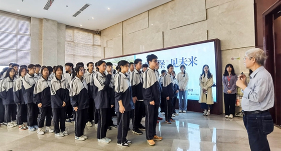 尊龙凯时·(中国区)人生就是搏!